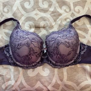 Victoria Secret 38D